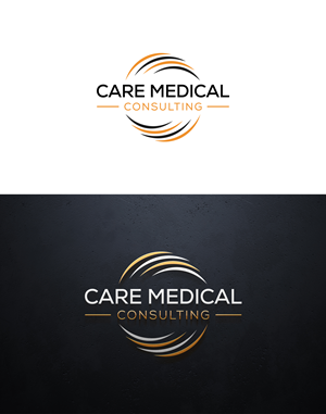 Logo Design by Visionary Creations for this project | Design: #34029093