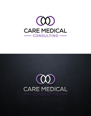 Logo Design by Visionary Creations for this project | Design: #34029264