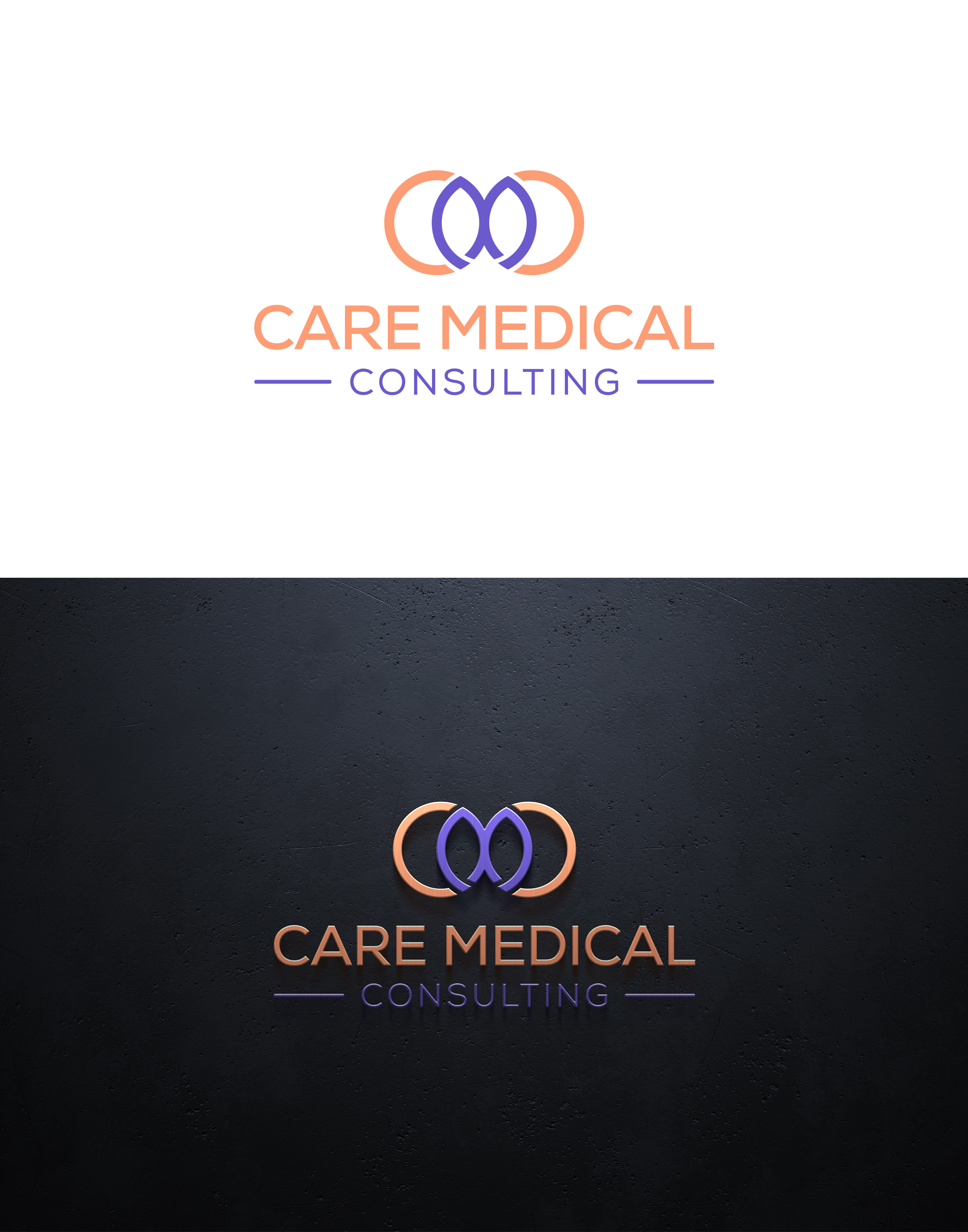 Logo Design by Visionary Creations for this project | Design #34032304