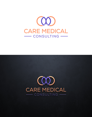 Logo Design by Visionary Creations for this project | Design: #34032304