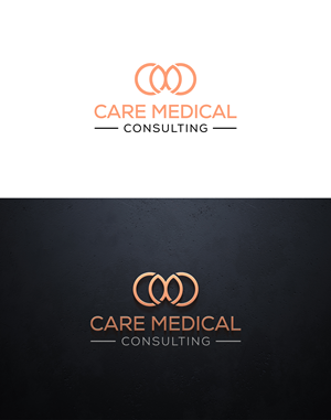 Logo Design by Visionary Creations for this project | Design: #34032305