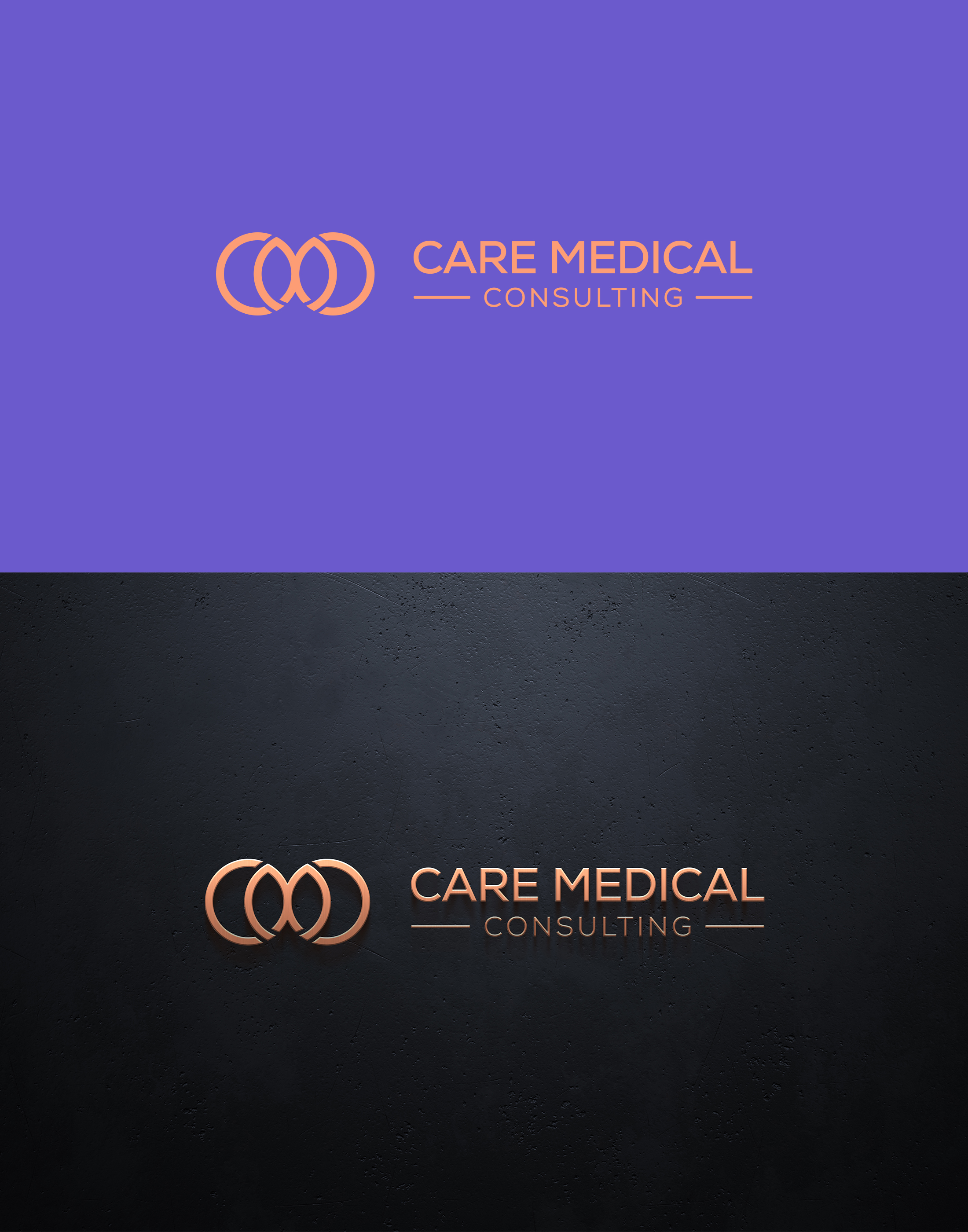 Logo Design by Visionary Creations for this project | Design #34032306