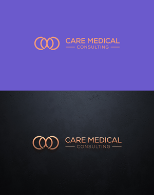 Logo Design by Visionary Creations for this project | Design: #34032306