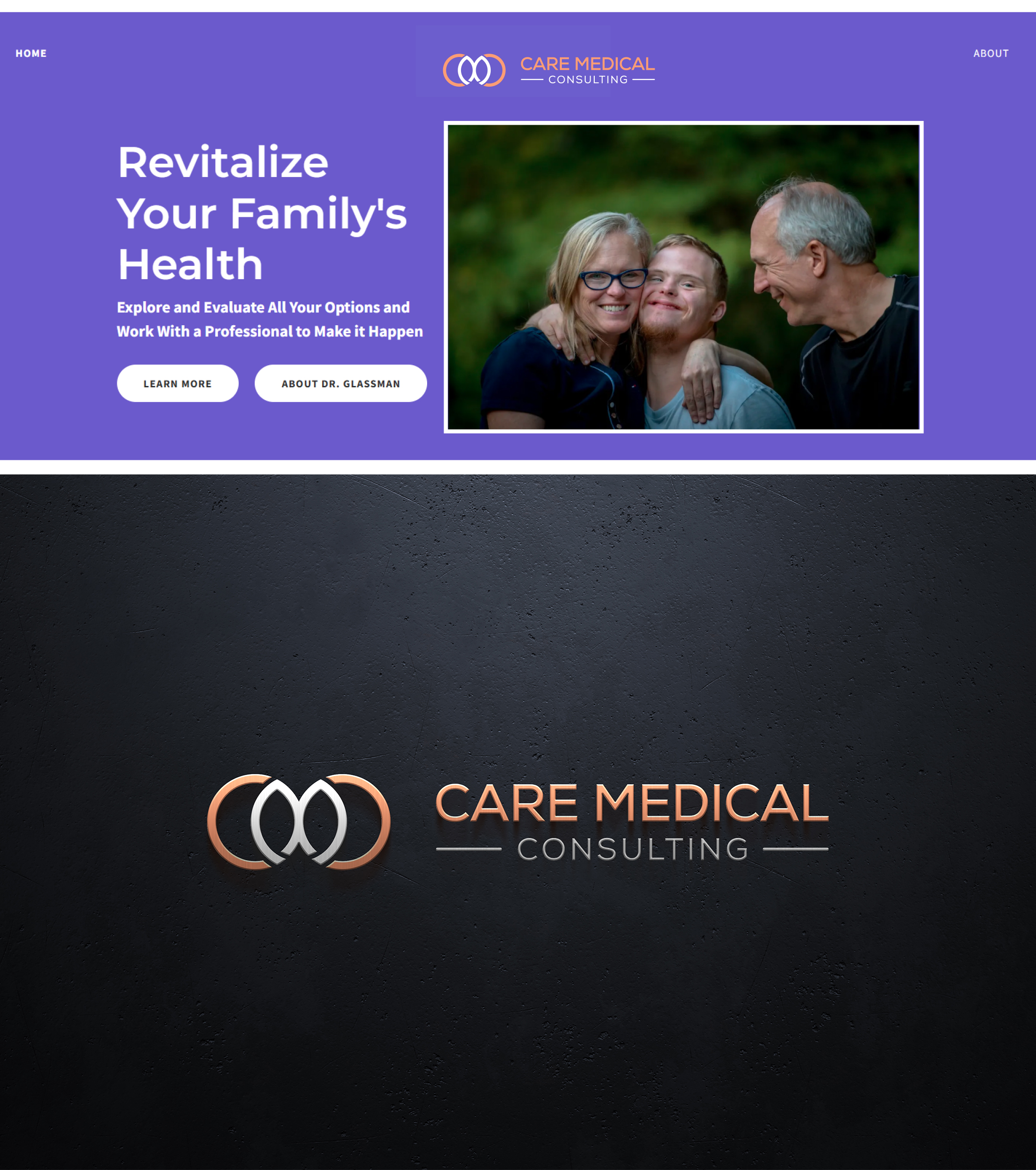 Logo Design by Visionary Creations for this project | Design #34032307