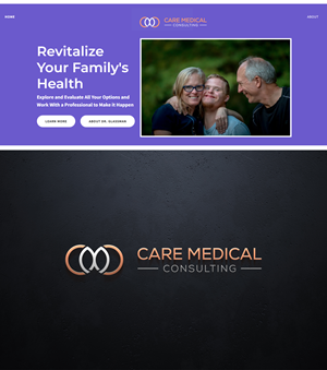 Logo Design by Visionary Creations for this project | Design: #34032307