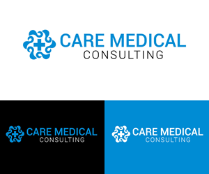 Logo Design by Kavth for this project | Design: #34042525