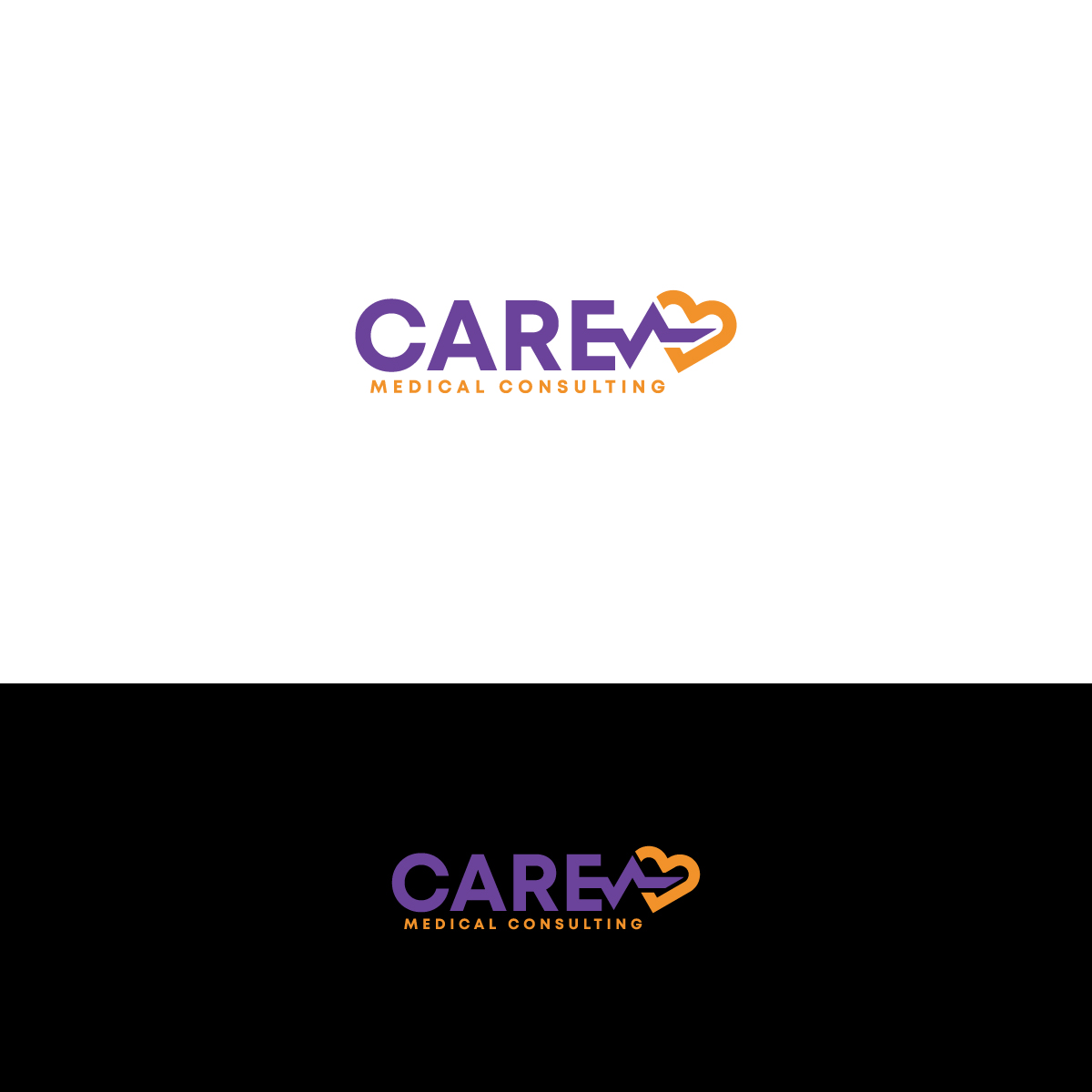Logo Design by Widi Nalendra for this project | Design #34034423