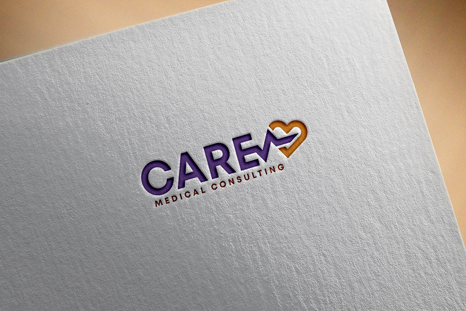 Logo Design by Widi Nalendra for this project | Design #34034424