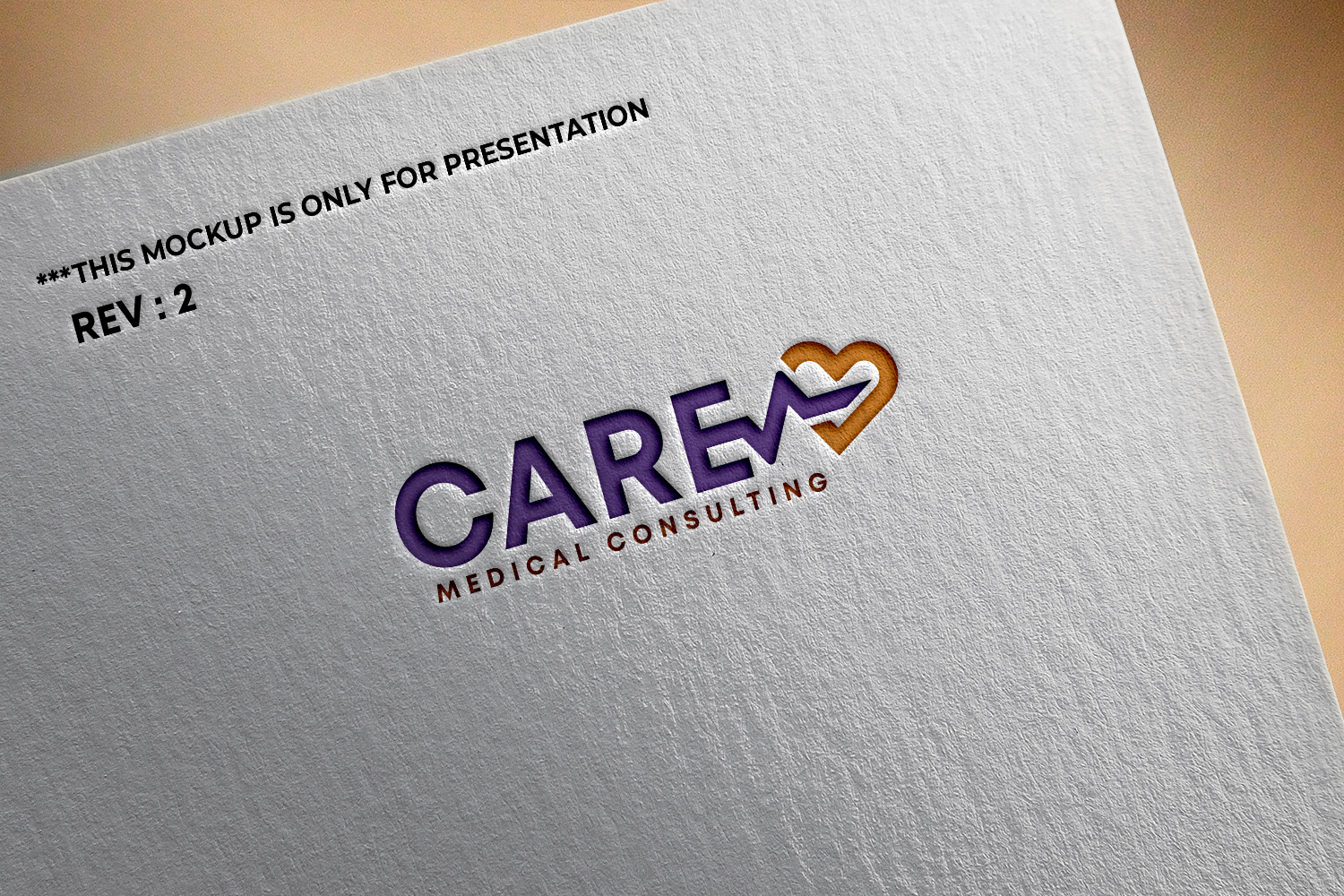 Logo Design by Widi Nalendra for this project | Design #34037133