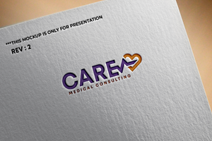 Logo Design by Widi Nalendra for this project | Design: #34037133