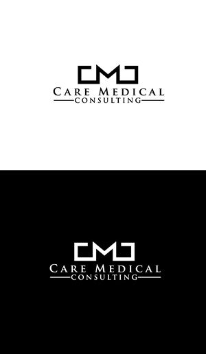 Logo Design by LogoPoko for this project | Design: #34031333