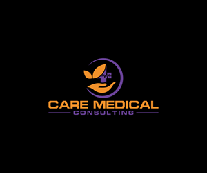 Logo Design by Spark  Design for this project | Design: #34030896