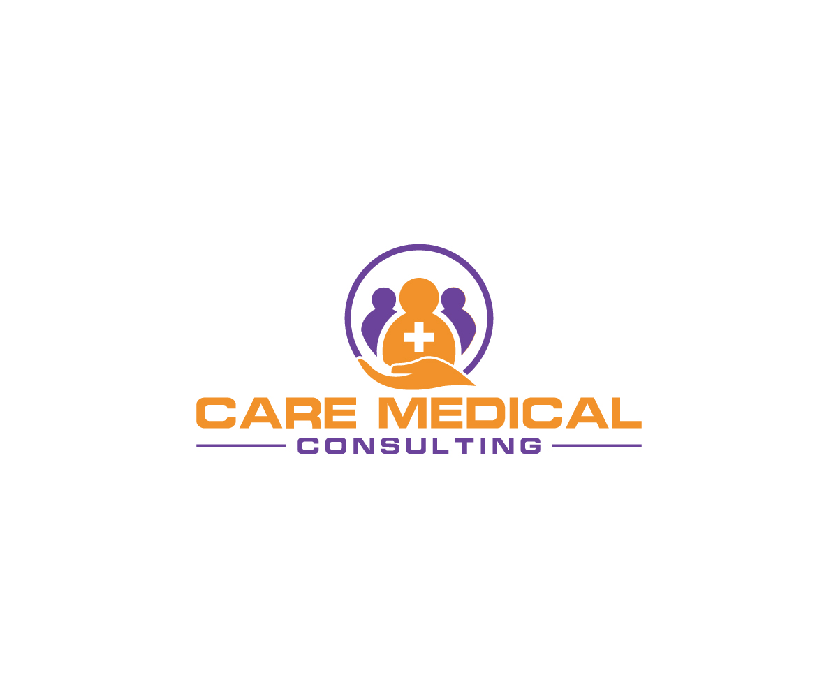 Logo Design by Spark  Design for this project | Design #34030897