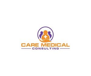 Logo Design by Spark  Design for this project | Design: #34030897