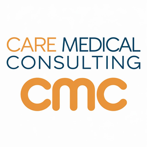 Logo Design by najmeddine maatallah
