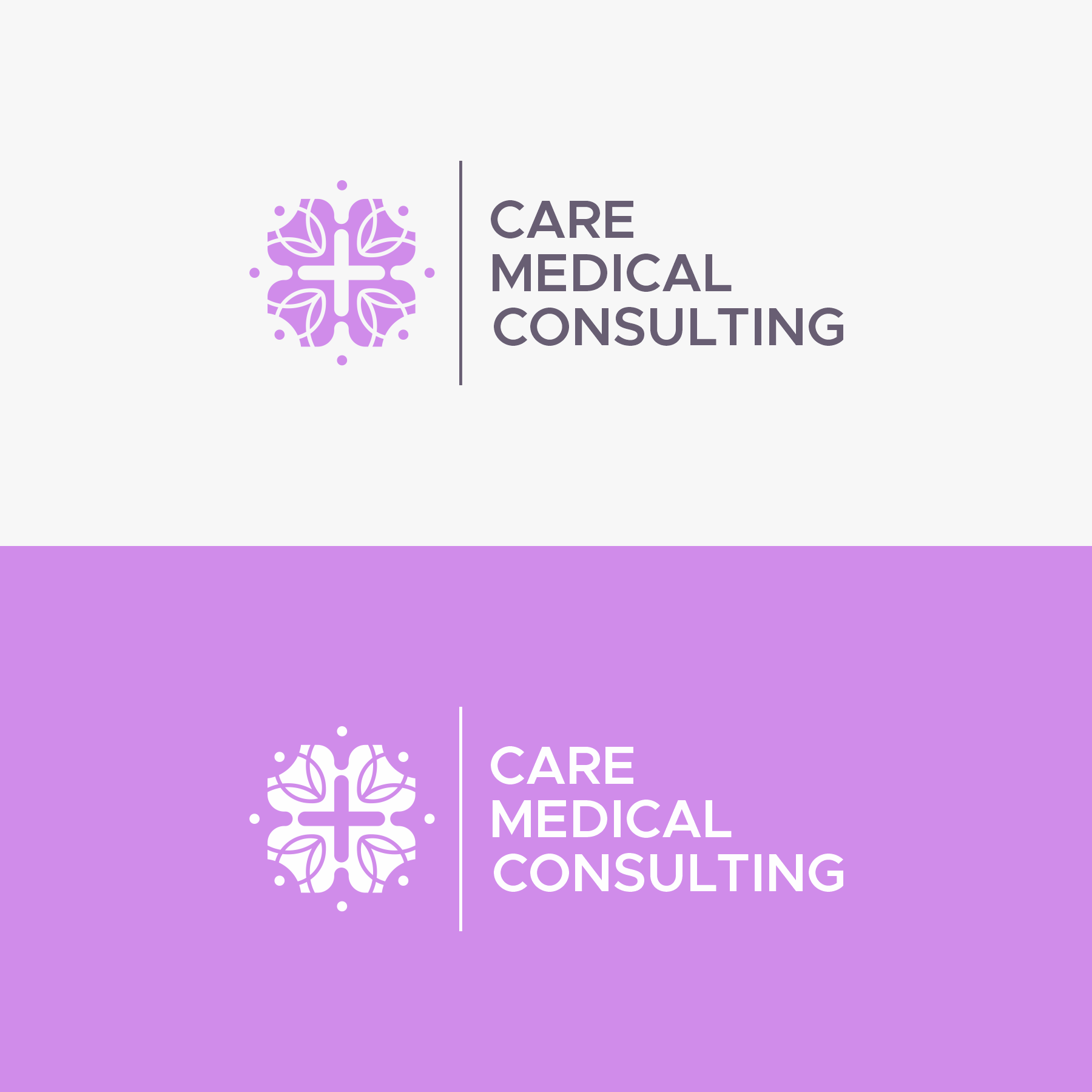 Design de Logo par sabina aiko pour ce projet | Design #34040273