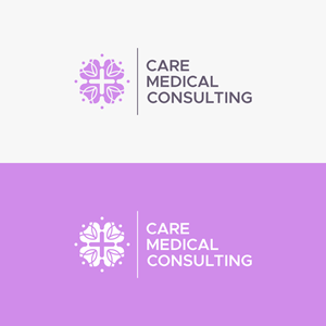 Logo Design by sabina aiko for this project | Design: #34040273