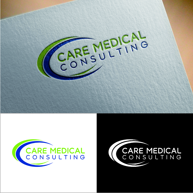 Logo Design by ant_art for this project | Design #34036327