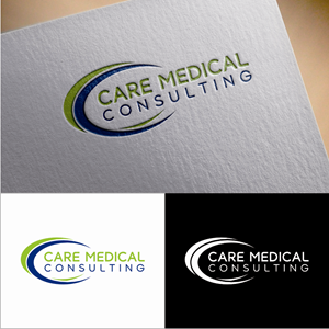 Logo Design by ant_art