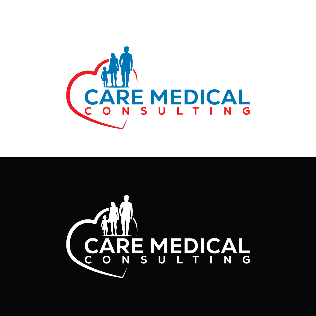 Logo Design by Md Nurullah 1 for this project | Design #34029705
