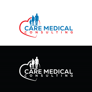 Logo Design by Md Nurullah 1 for this project | Design: #34029705
