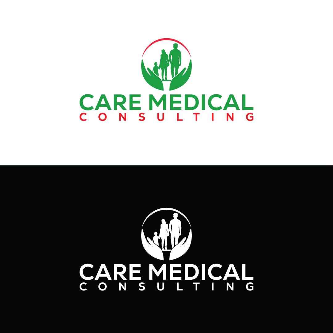 Logo Design by Md Nurullah 1 for this project | Design #34029751