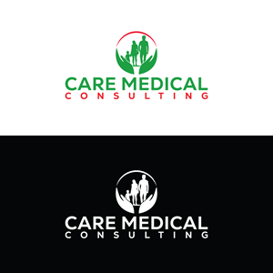 Logo Design by Md Nurullah 1 for this project | Design: #34029751