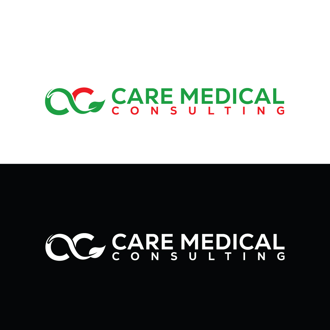 Logo Design by Md Nurullah 1 for this project | Design #34029799