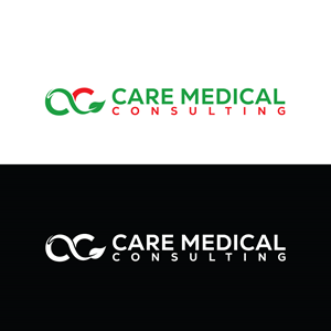 Logo Design by Md Nurullah 1 for this project | Design: #34029799