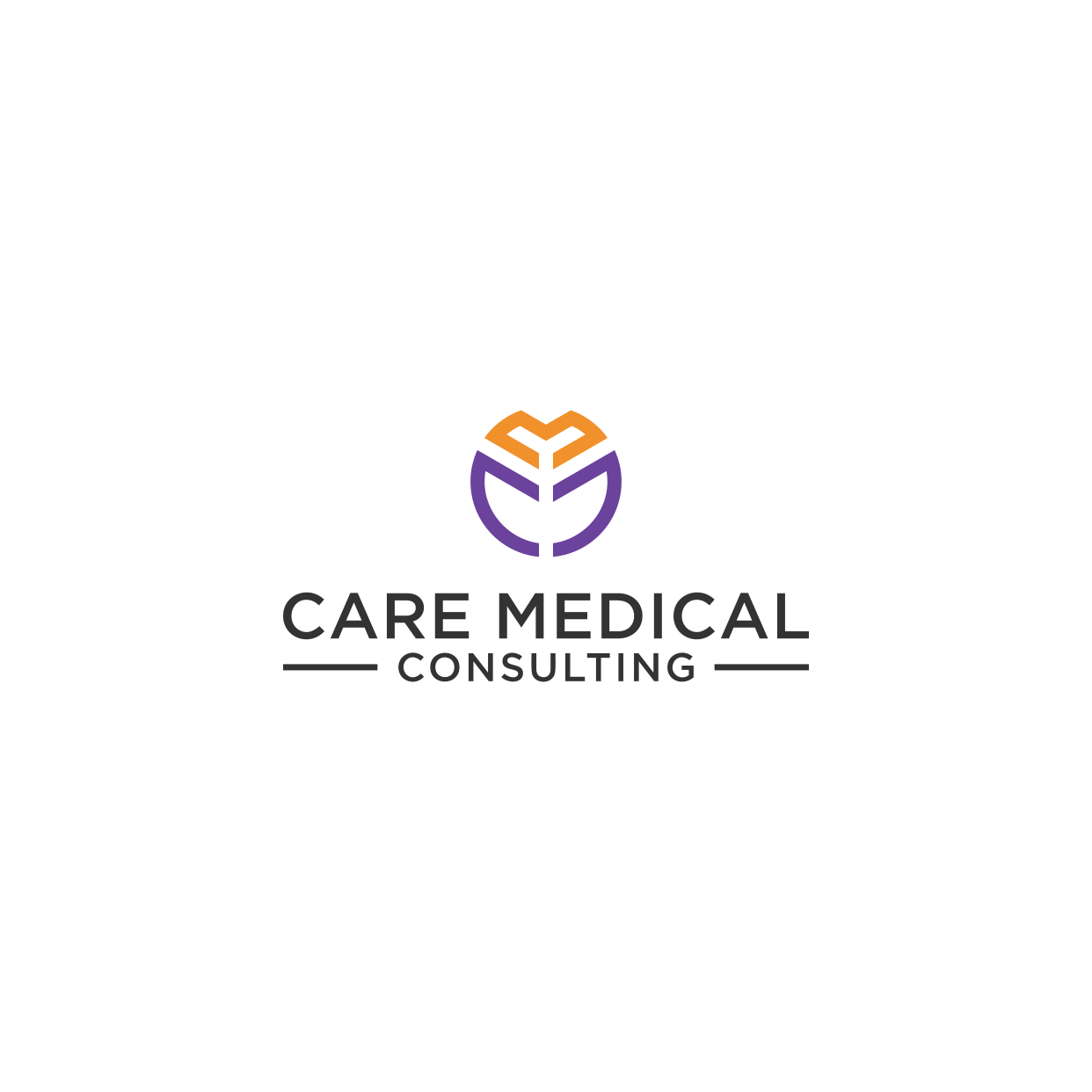 Logo Design by Kaze56 for this project | Design #34031399