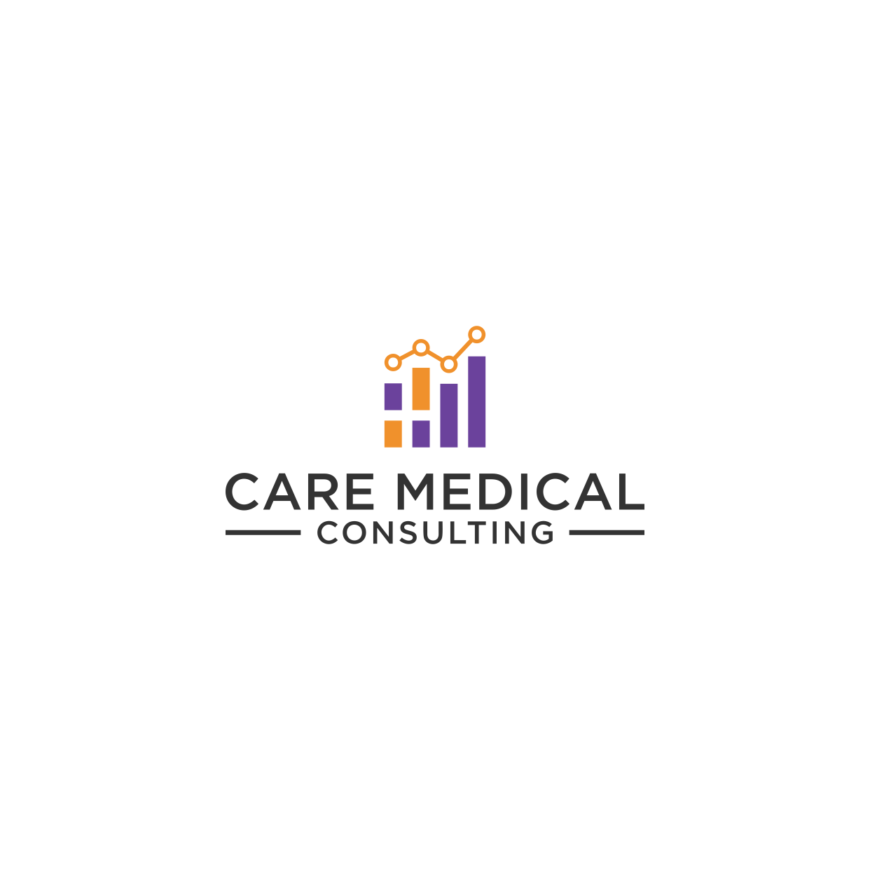 Logo Design by Kaze56 for this project | Design #34031410