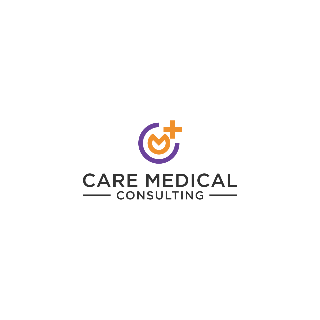 Logo Design by Kaze56 for this project | Design #34031505