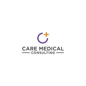 Logo Design by Kaze56 for this project | Design: #34038756