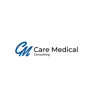 Logo Design by saesean for this project | Design: #34030112