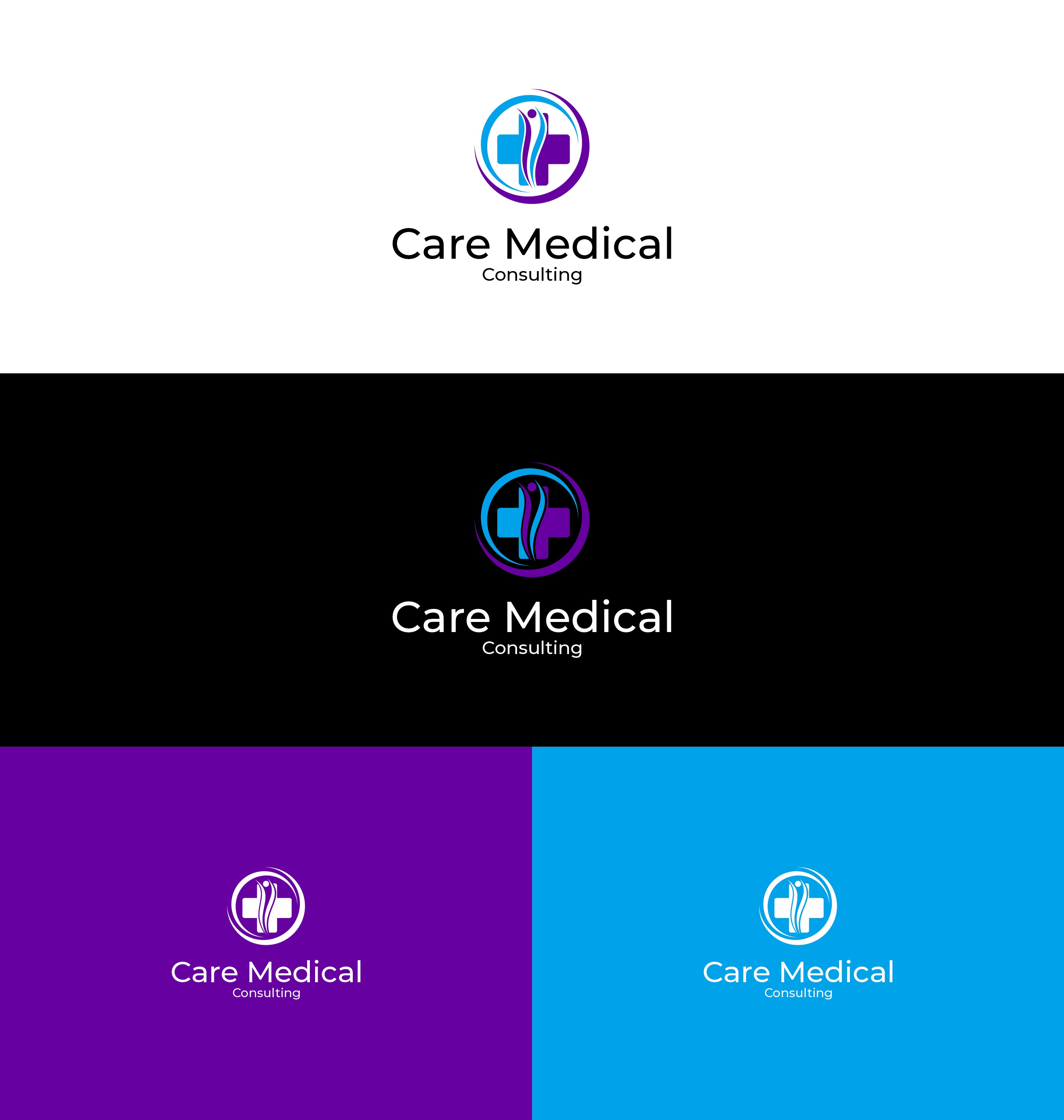 Logo Design by saesean for this project | Design #34030113
