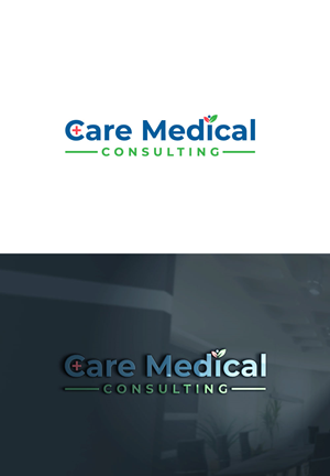 Logo Design by DesignVerse777 for this project | Design: #34048161