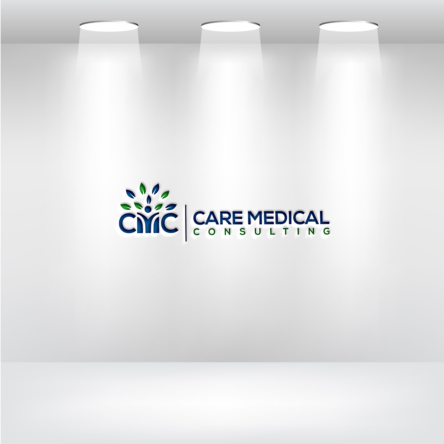 Logo Design by DesignVerse777 for this project | Design #34048162