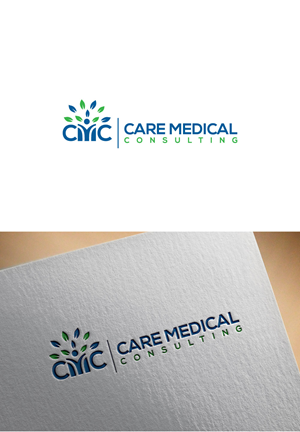 Logo Design by DesignVerse777 for this project | Design: #34048163