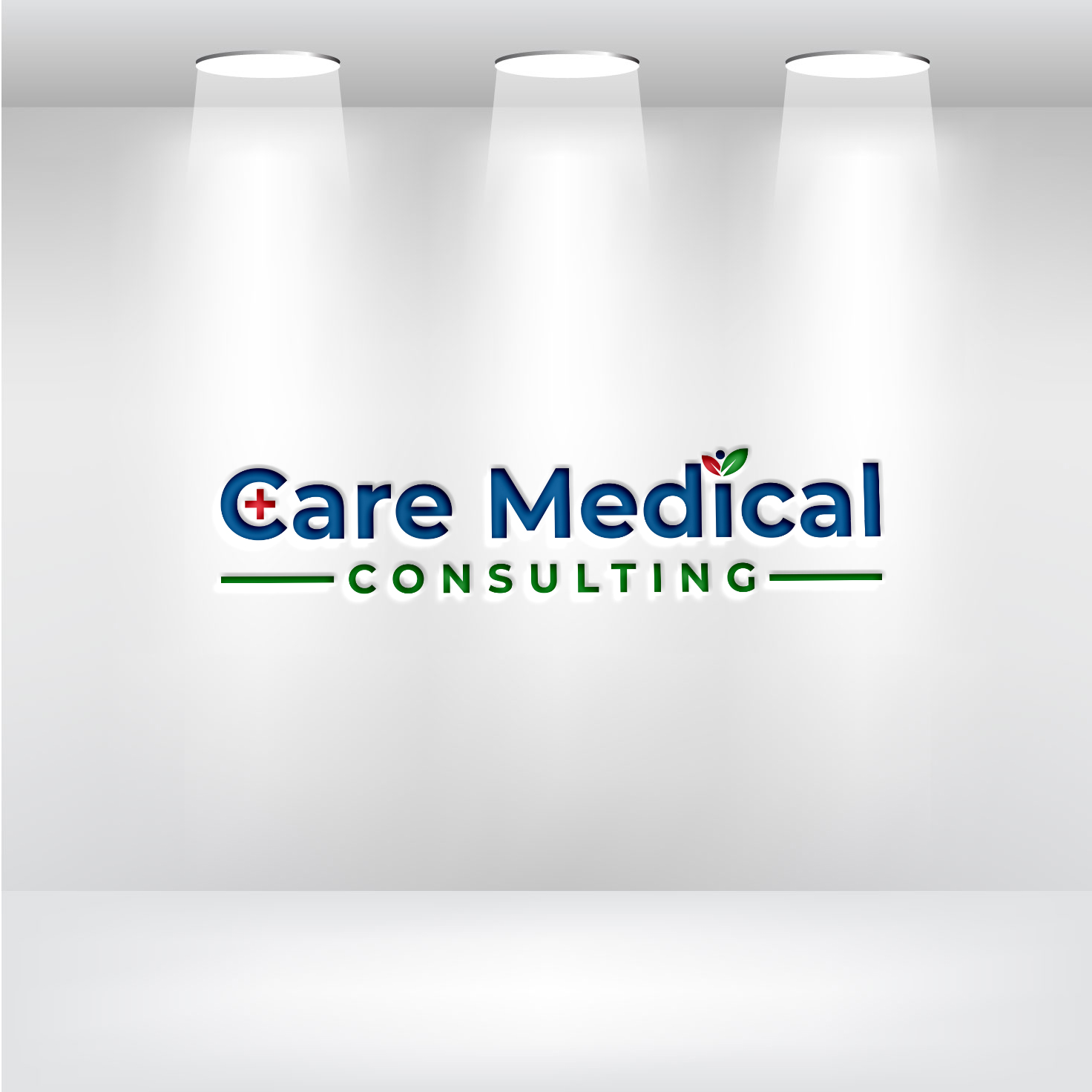 Logo Design by DesignVerse777 for this project | Design #34048164