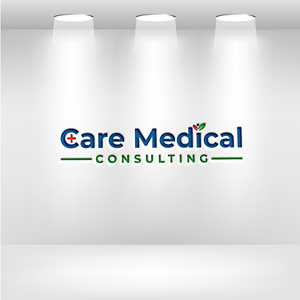 Logo Design by DesignVerse777 for this project | Design: #34048164