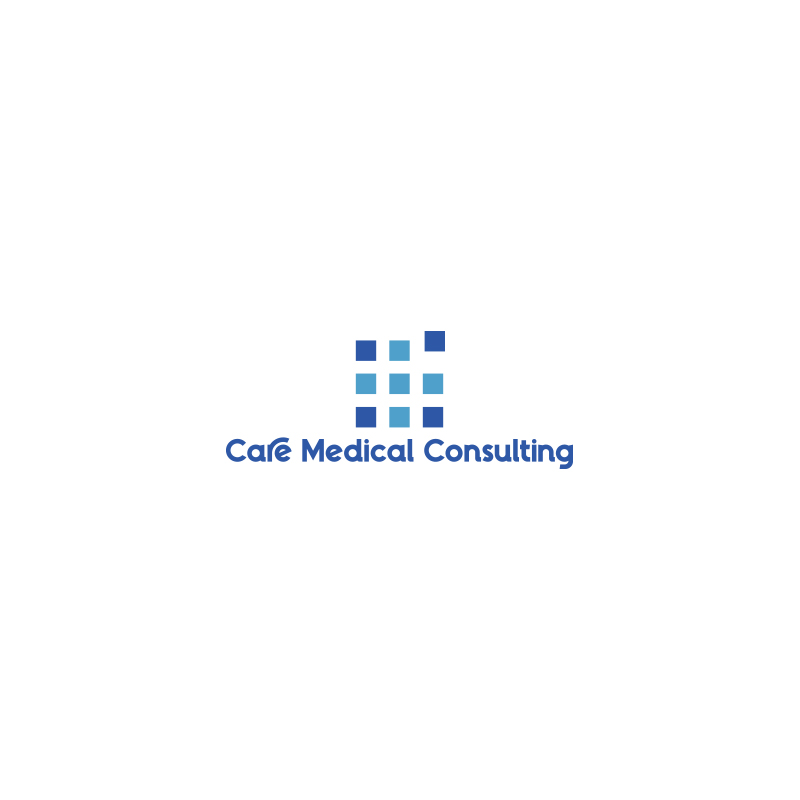 Logo Design by Coli for this project | Design #34046379