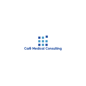 Logo Design by Coli for this project | Design: #34046379