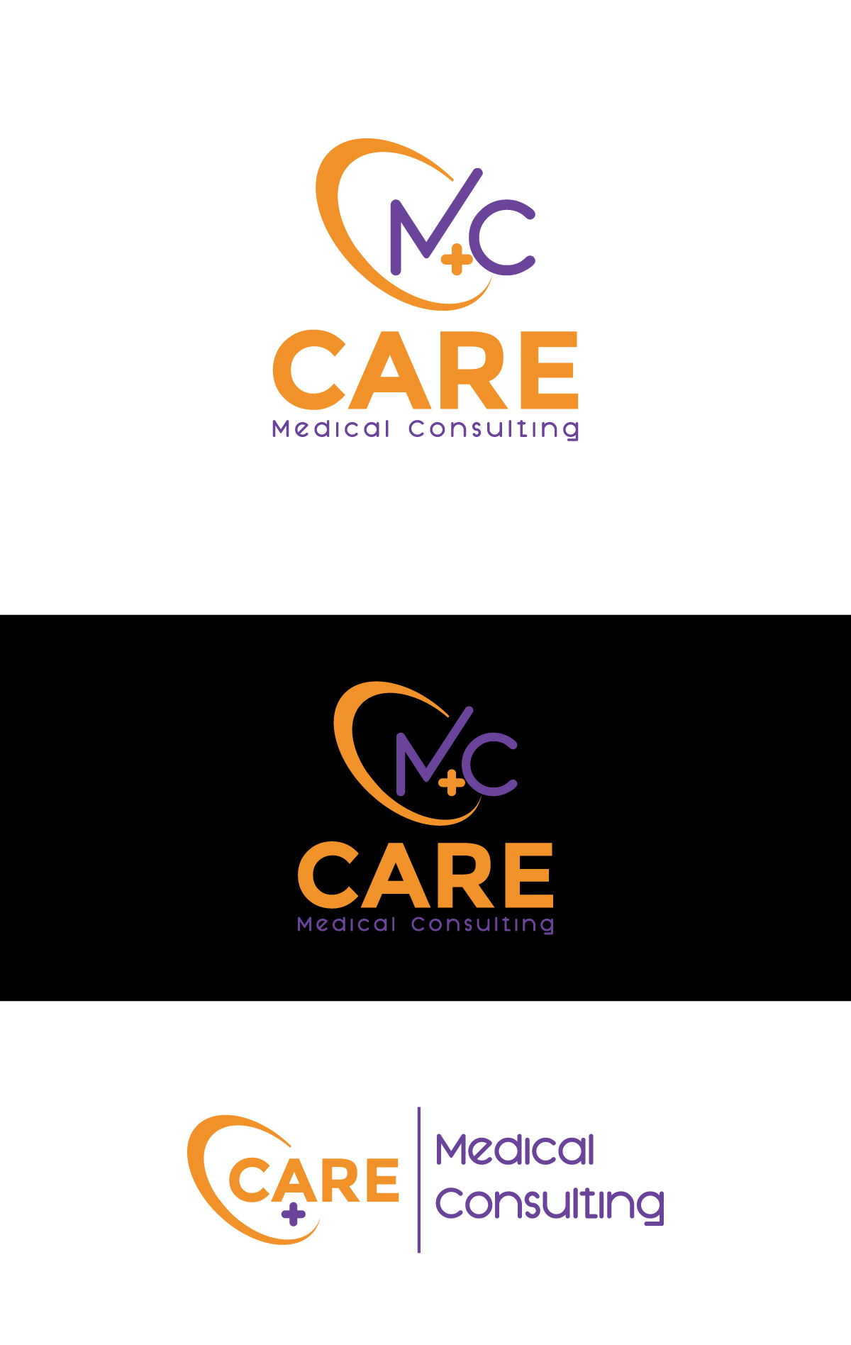 Logo Design by graphics^master for this project | Design #34033656