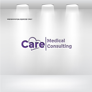 Logo Design by graphics^master for this project | Design: #34033657