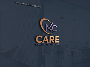 Logo Design by ruhi design for this project | Design: #34033658