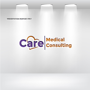 Logo Design by graphics^master for this project | Design: #34036935