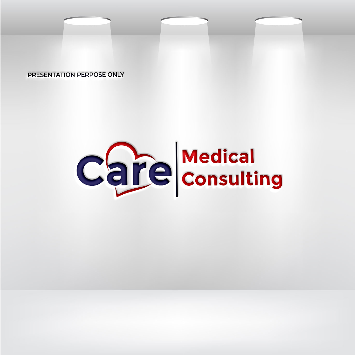 Logo Design by graphics^master for this project | Design #34036936