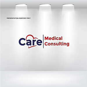 Logo Design by ruhi design for this project | Design: #34036936