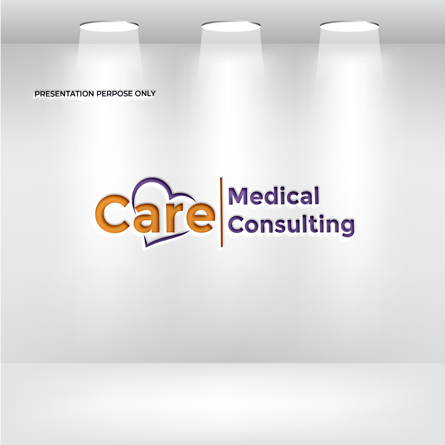 Logo Design by graphics^master for this project | Design #34036937