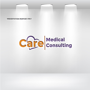 Logo Design by graphics^master for this project | Design: #34036937